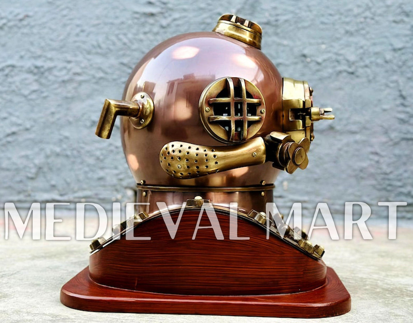 MEDIEVALMART AU Vintage Mid Century Silver Dijkstra Space Age Floor Lamp