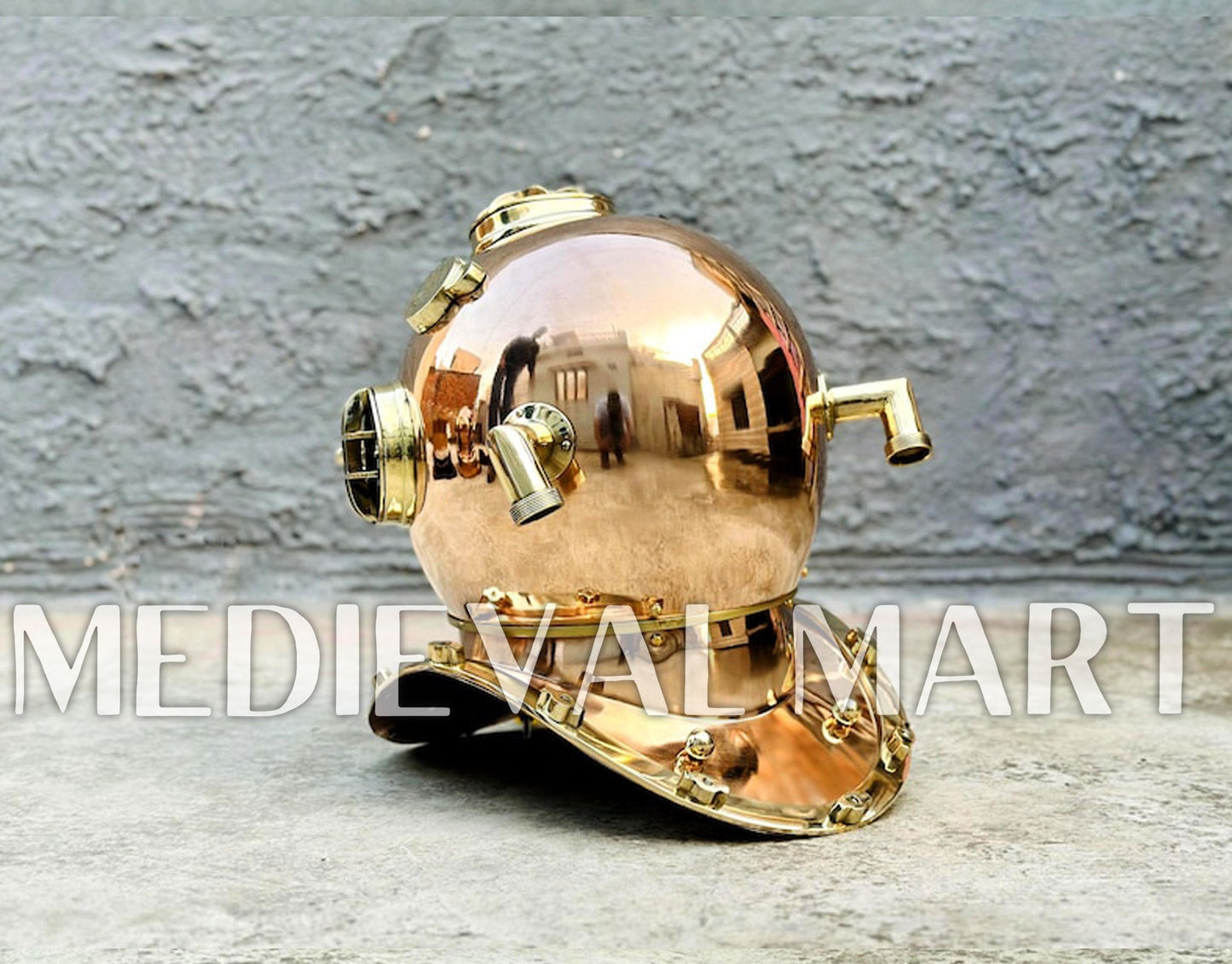 MEDIEVALMART AU Vintage Mid Century Silver Dijkstra Space Age Floor Lamp