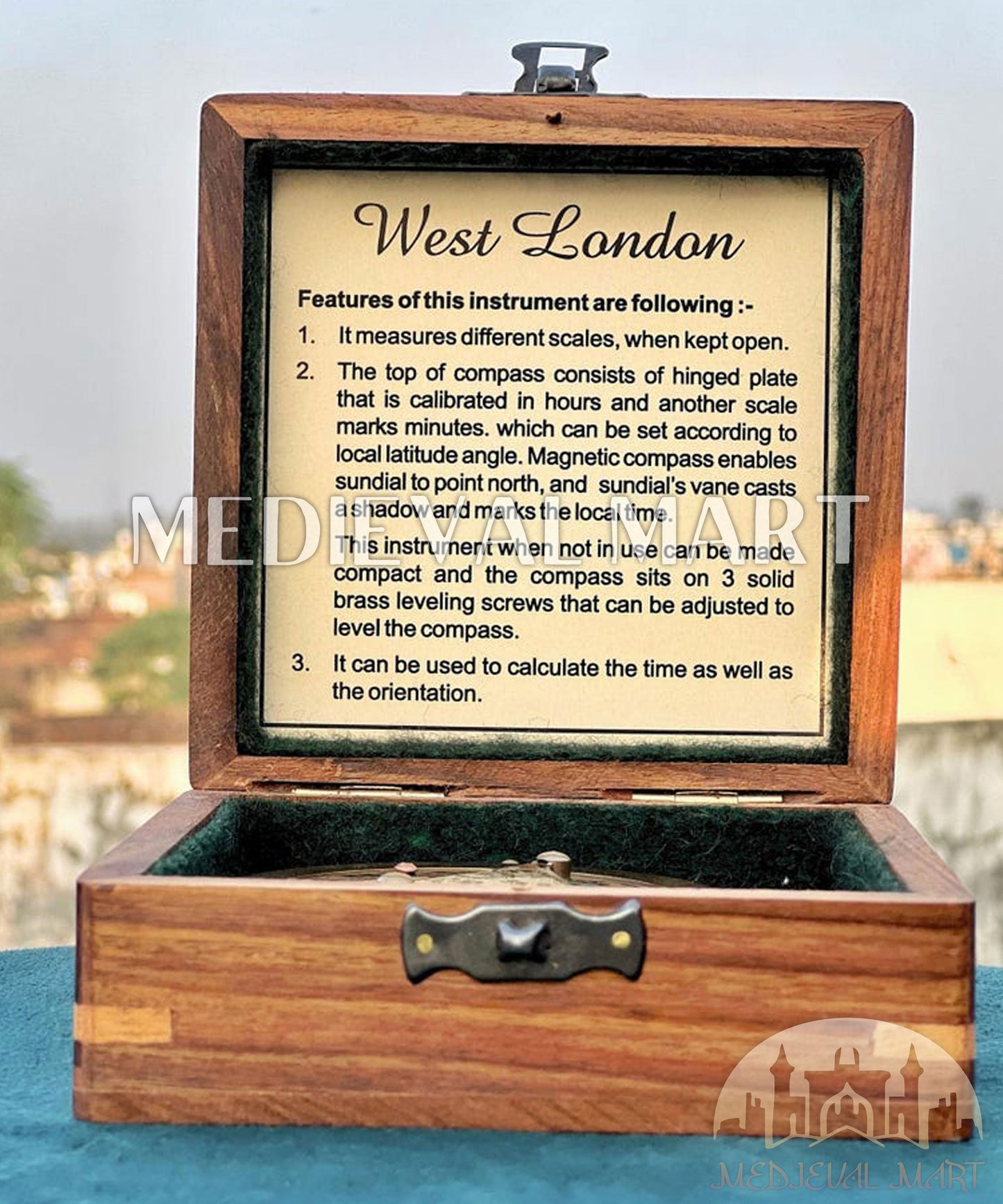 MEDIEVALMART AU (Isolara Dragonplate) Women’s Armor W/H Silver (Dragonfang) Jesus Chainmail + Arms Armor