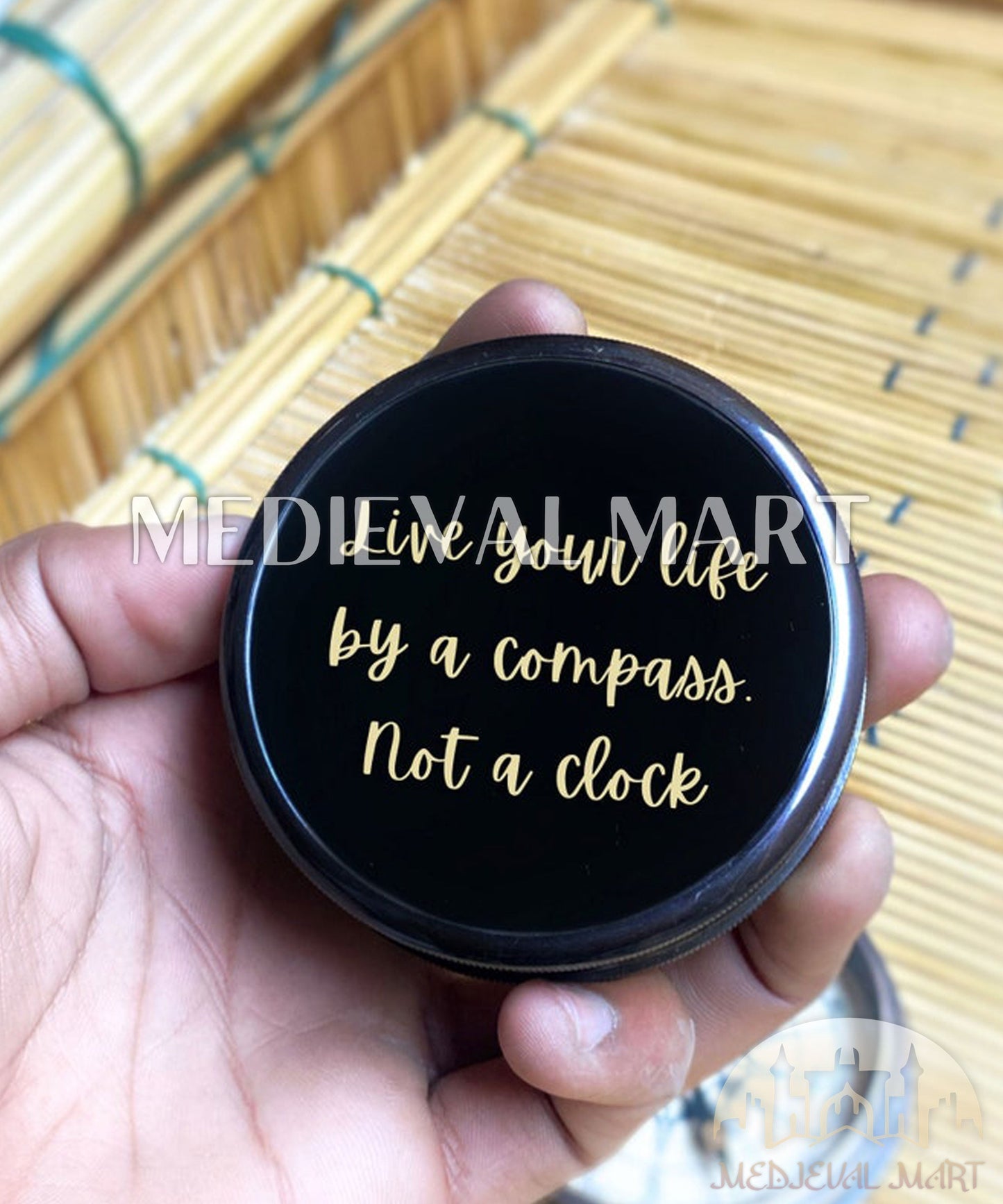 MEDIEVALMART AU (Isolara Dragonplate) Women’s Armor W/H Silver (Dragonfang) Jesus Chainmail + Arms Armor