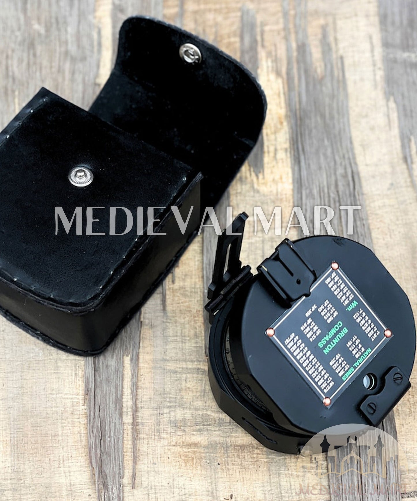 MEDIEVALMART AU (Isolara Dragonplate) Women’s Armor W/H Silver (Dragonfang) Jesus Chainmail + Arms Armor