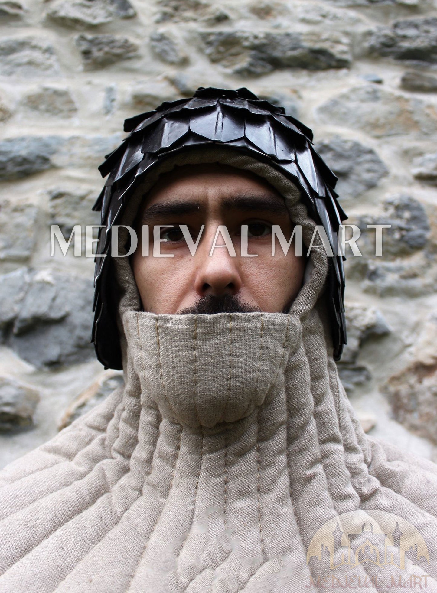 MEDIEVALMART AU Vintage Mid Century Silver Dijkstra Space Age Floor Lamp