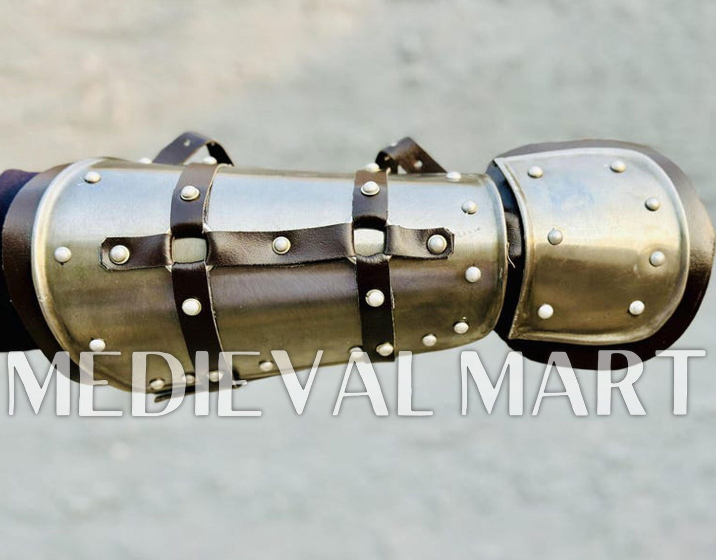 MEDIEVALMART AU Antique Finish “100 Years Calendar” Engraved Compass W/H “VintageVault” Case | Gift For Dad, Gift For Mom