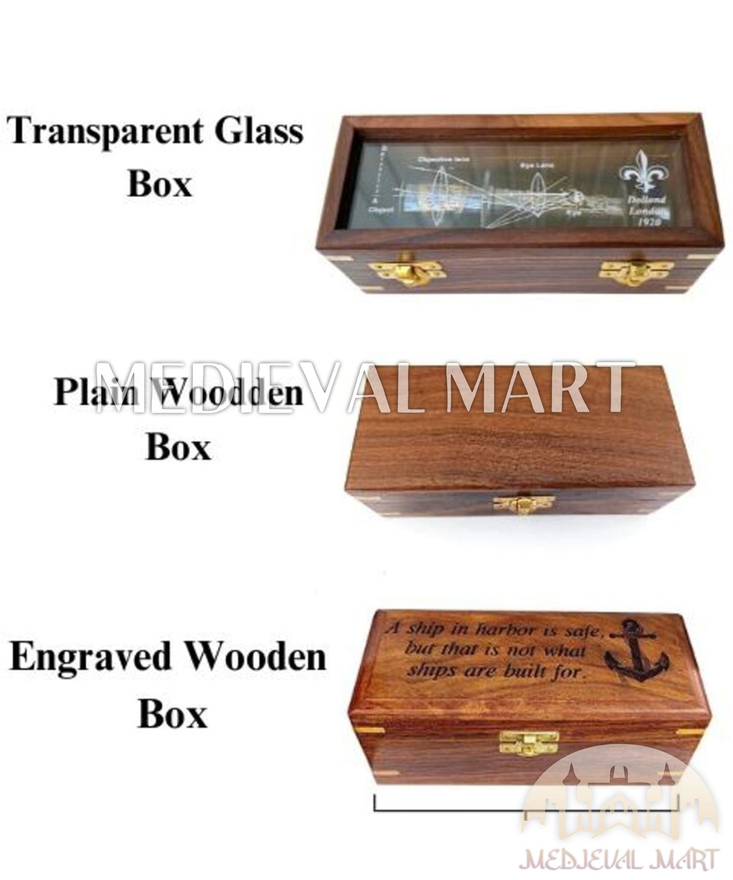 MEDIEVALMART AU "Achilles" Gold Finish Trojan Warrior Helmet W/H Free Stand | Troy Props