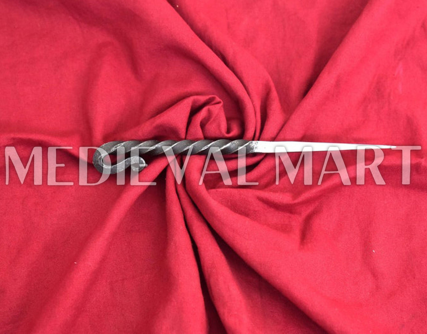 MEDIEVALMART AU Antique Finish “100 Years Calendar” Engraved Compass W/H “VintageVault” Case | Gift For Dad, Gift For Mom