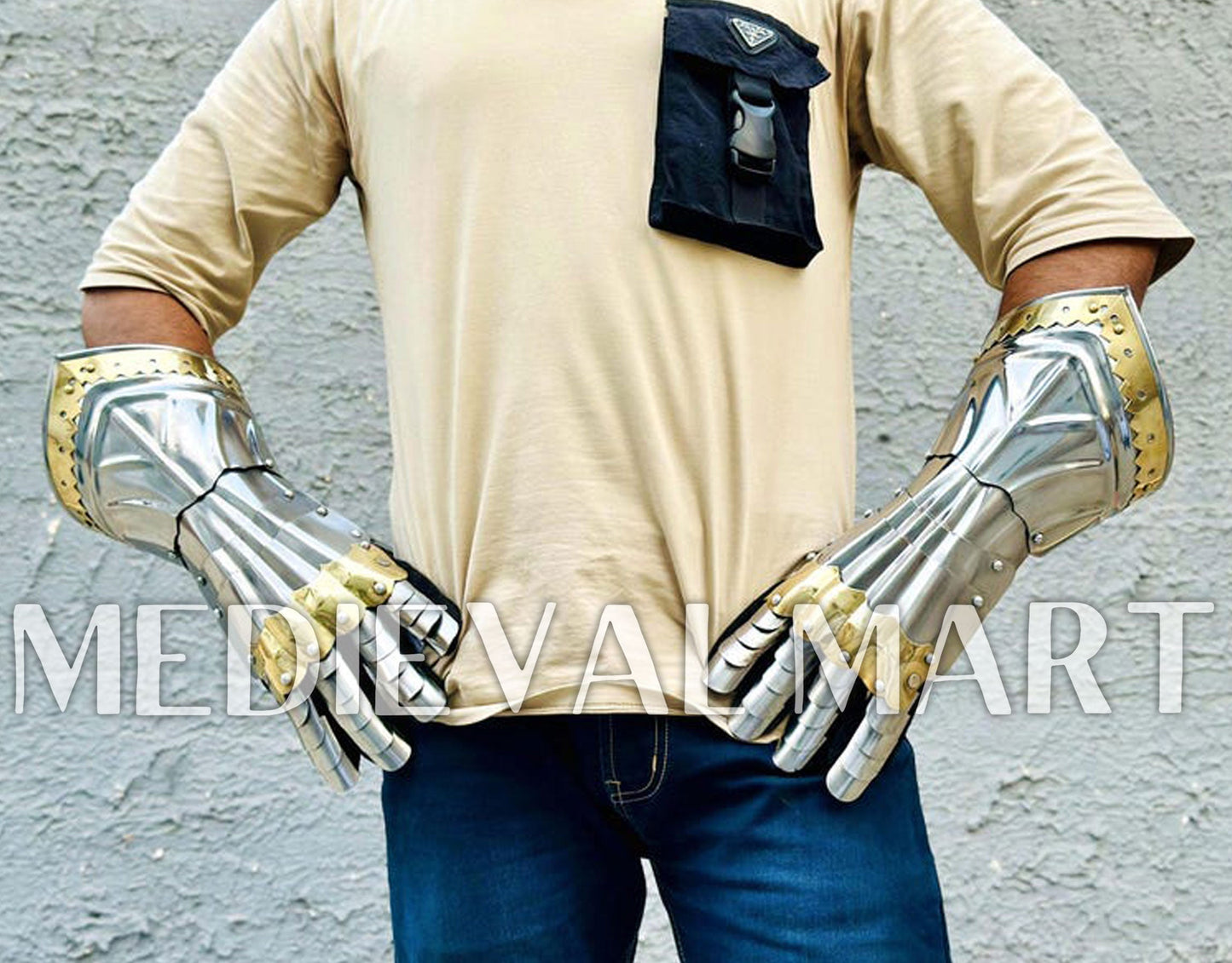 MEDIEVALMART AU Antique Finish “100 Years Calendar” Engraved Compass W/H “VintageVault” Case | Gift For Dad, Gift For Mom