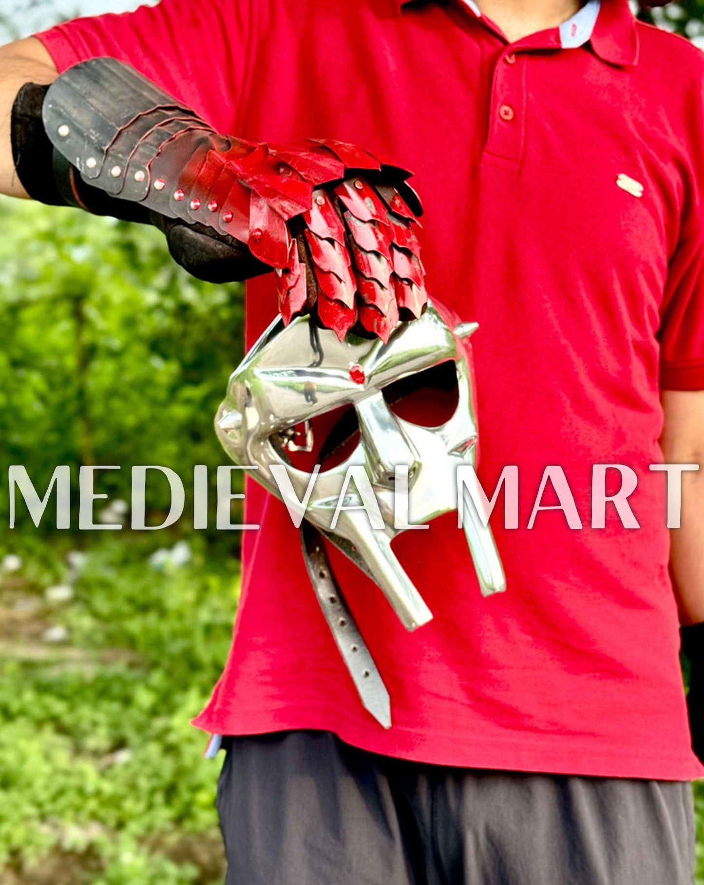 MEDIEVALMART AU Antique Finish “100 Years Calendar” Engraved Compass W/H “VintageVault” Case | Gift For Dad, Gift For Mom