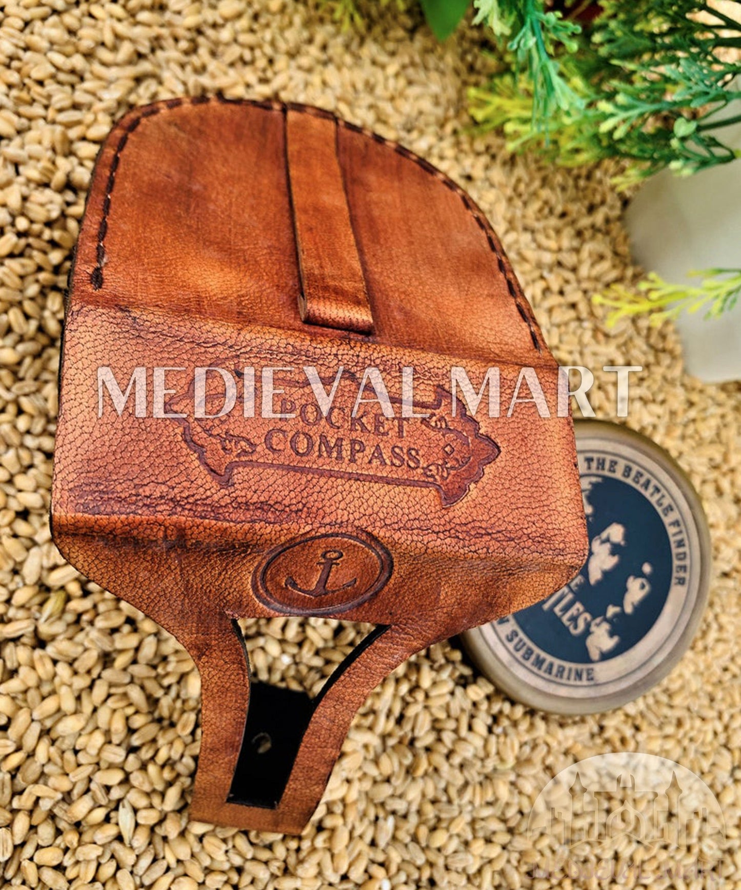 MEDIEVALMART AU (Isolara Dragonplate) Women’s Armor W/H Silver (Dragonfang) Jesus Chainmail + Arms Armor