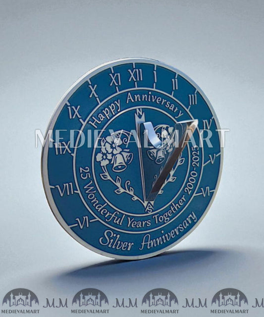 MEDIEVALMART AU Iconic Viking's Jarl Borg Iron Spikes  Battleworn Viking Wooden Shield | Gifts For Dad