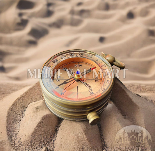 MEDIEVALMART AU (Isolara Dragonplate) Women’s Armor W/H Silver (Dragonfang) Jesus Chainmail + Arms Armor