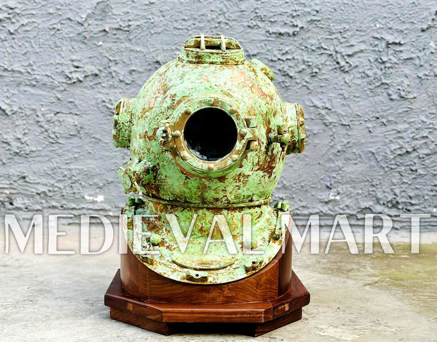 MEDIEVALMART AU Vintage Mid Century Silver Dijkstra Space Age Floor Lamp