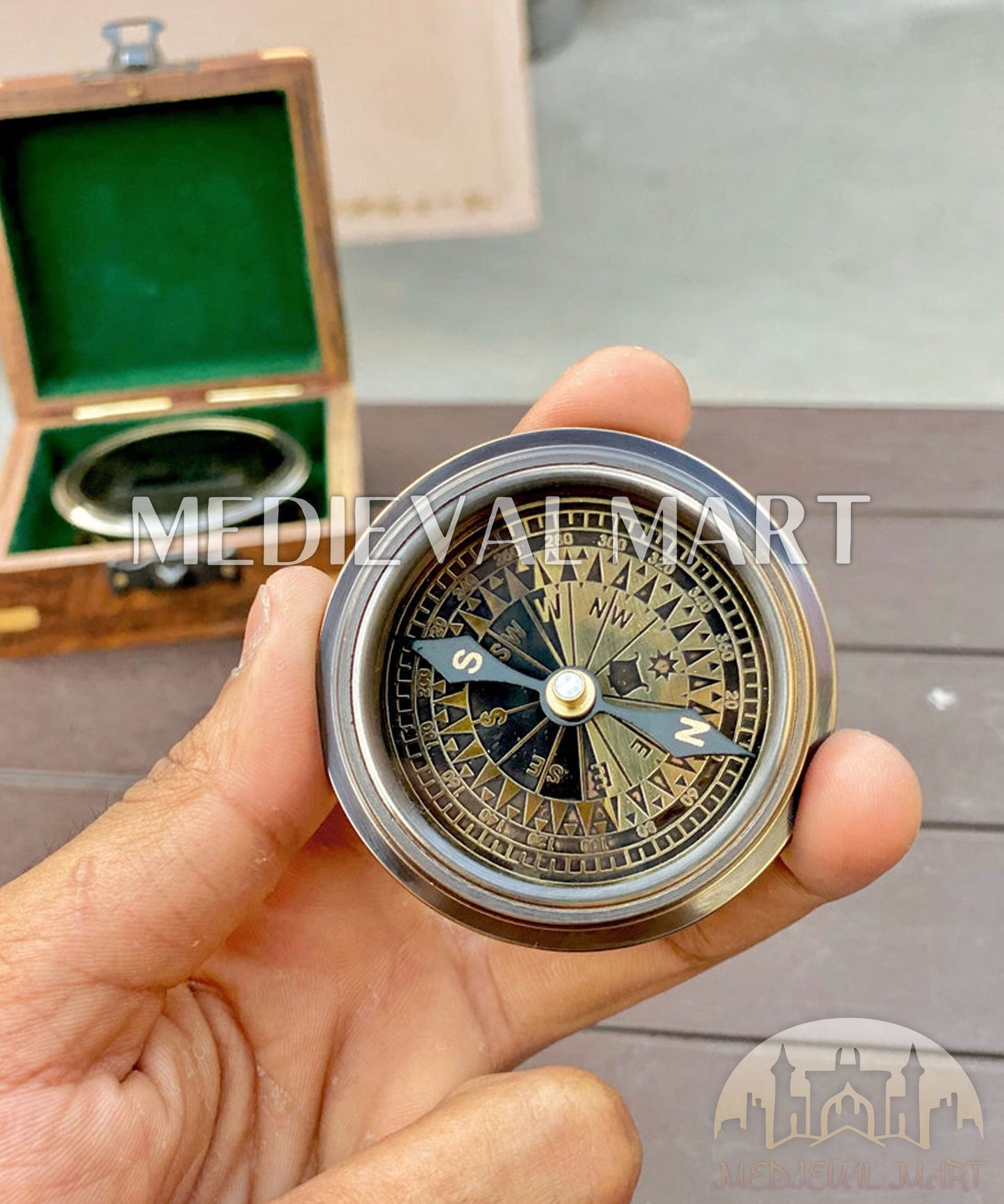 MEDIEVALMART AU (Isolara Dragonplate) Women’s Armor W/H Silver (Dragonfang) Jesus Chainmail + Arms Armor