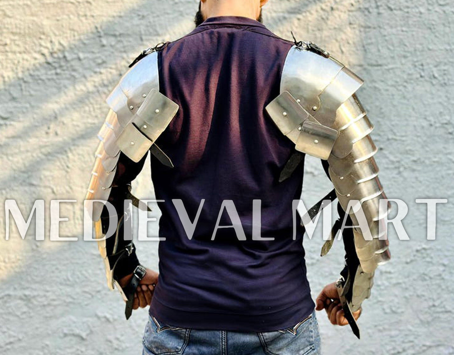 MEDIEVALMART AU Antique Finish “100 Years Calendar” Engraved Compass W/H “VintageVault” Case | Gift For Dad, Gift For Mom