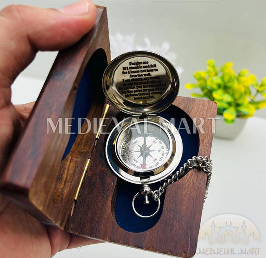 MEDIEVALMART AU (Isolara Dragonplate) Women’s Armor W/H Silver (Dragonfang) Jesus Chainmail + Arms Armor