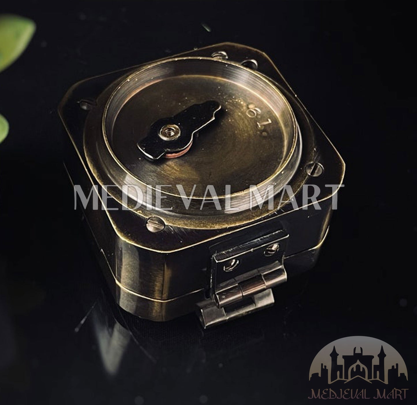 MEDIEVALMART AU (Isolara Dragonplate) Women’s Armor W/H Silver (Dragonfang) Jesus Chainmail + Arms Armor