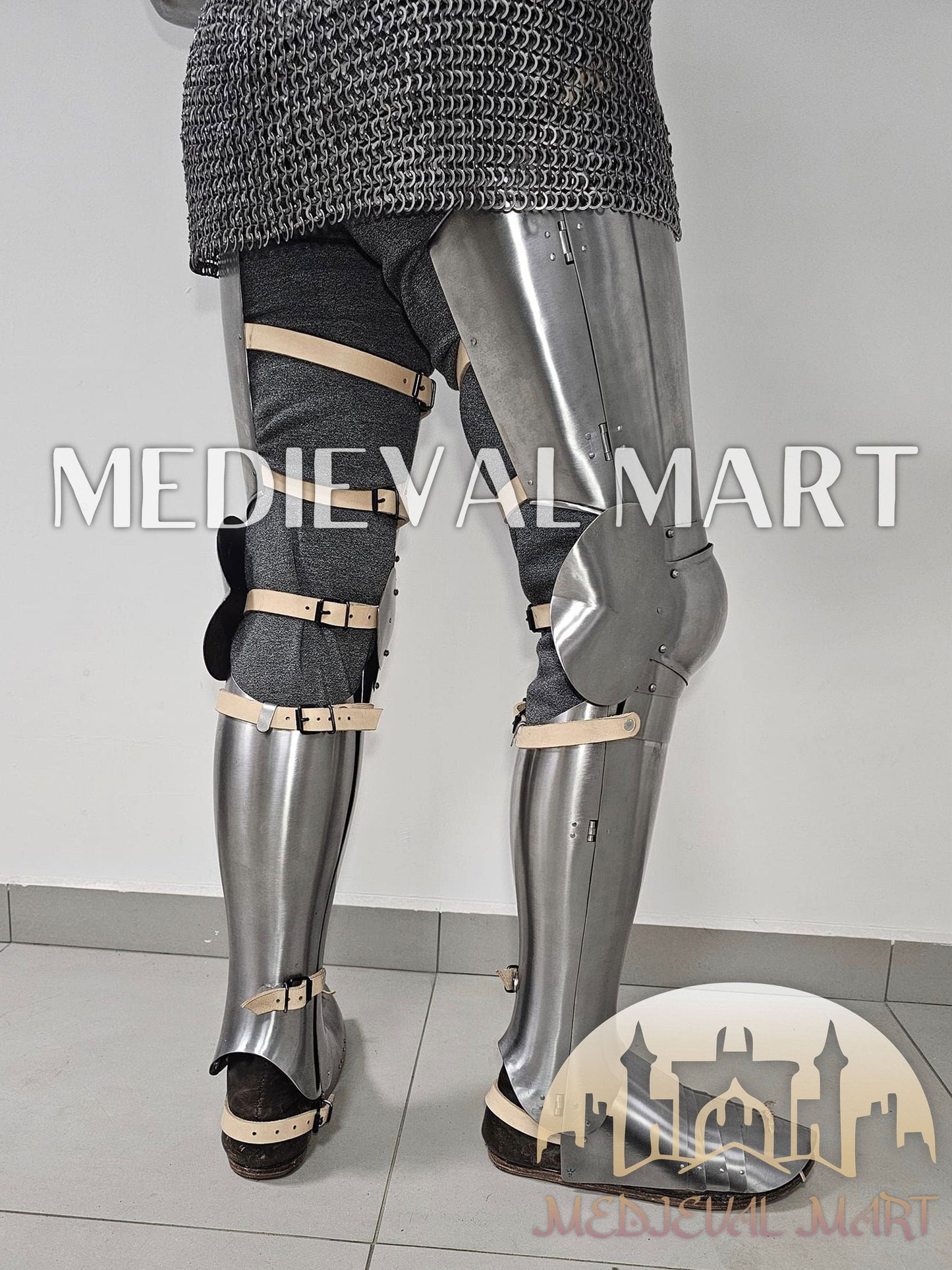 MEDIEVALMART AU Antique Finish “100 Years Calendar” Engraved Compass W/H “VintageVault” Case | Gift For Dad, Gift For Mom