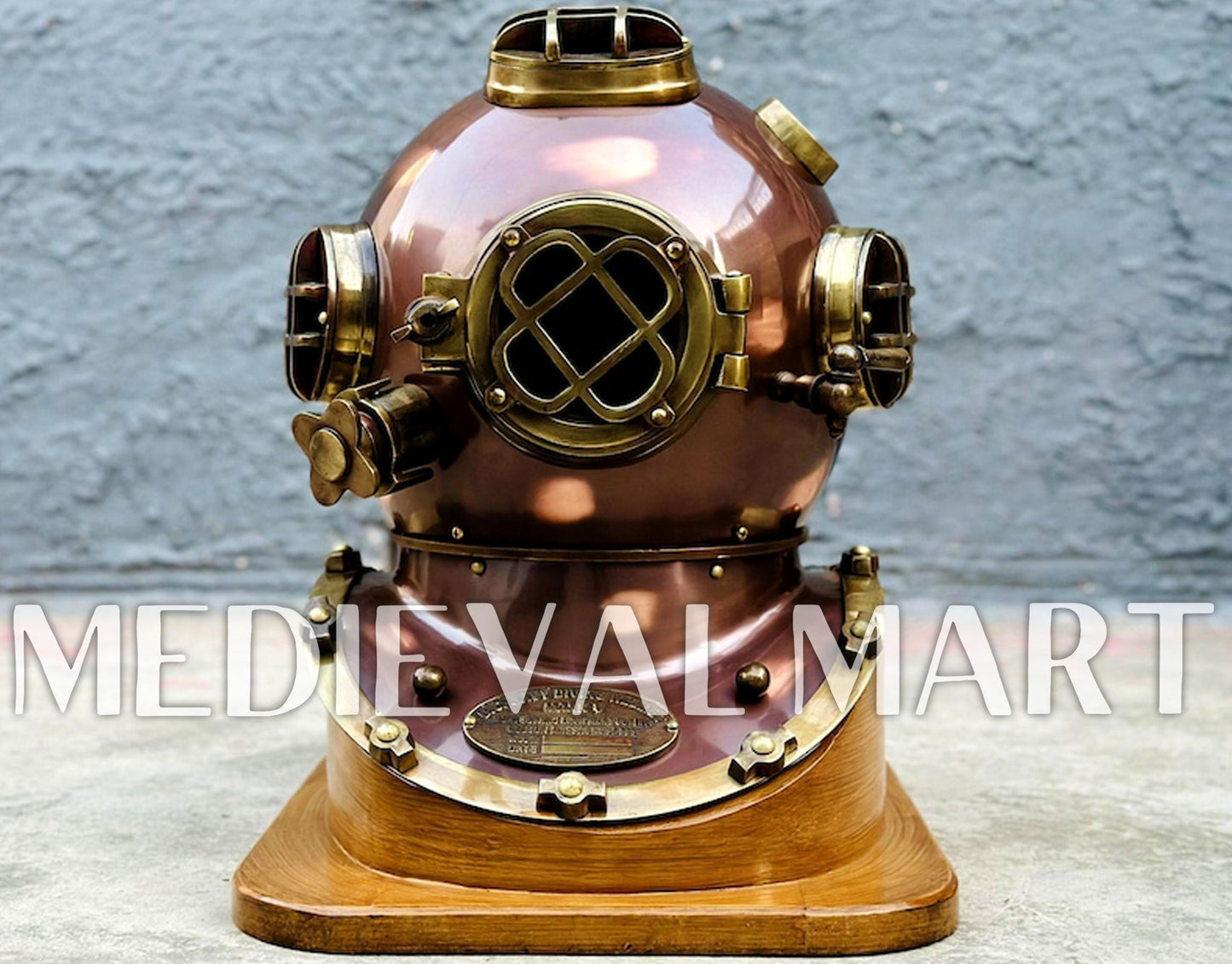 MEDIEVALMART AU Vintage Mid Century Silver Dijkstra Space Age Floor Lamp