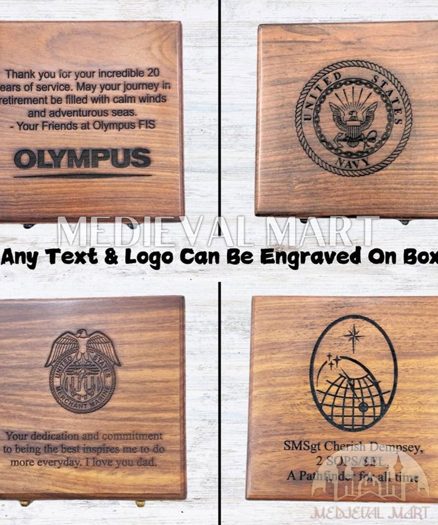 MEDIEVALMART AU (Isolara Dragonplate) Women’s Armor W/H Silver (Dragonfang) Jesus Chainmail + Arms Armor