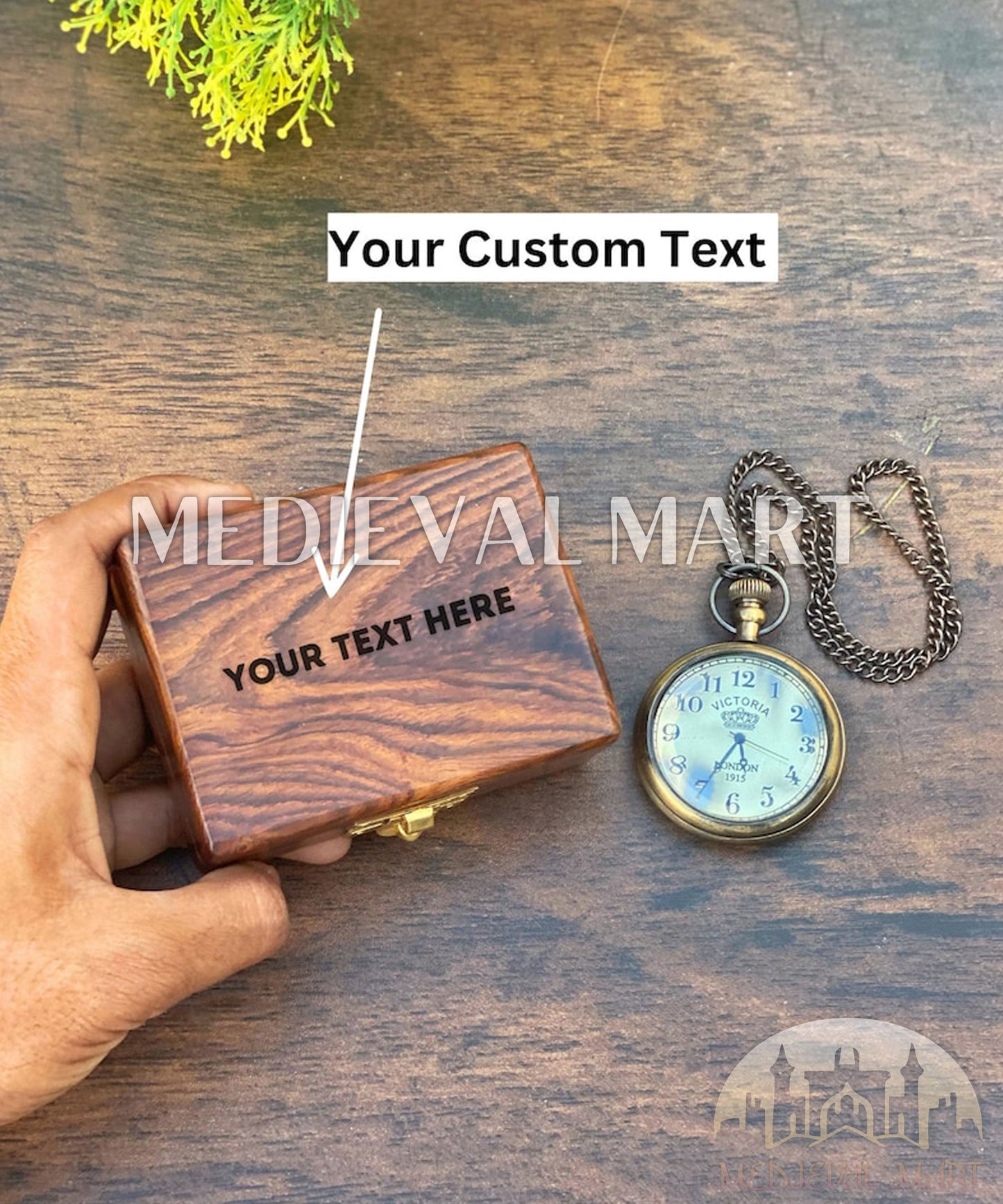 MEDIEVALMART AU (Isolara Dragonplate) Women’s Armor W/H Silver (Dragonfang) Jesus Chainmail + Arms Armor