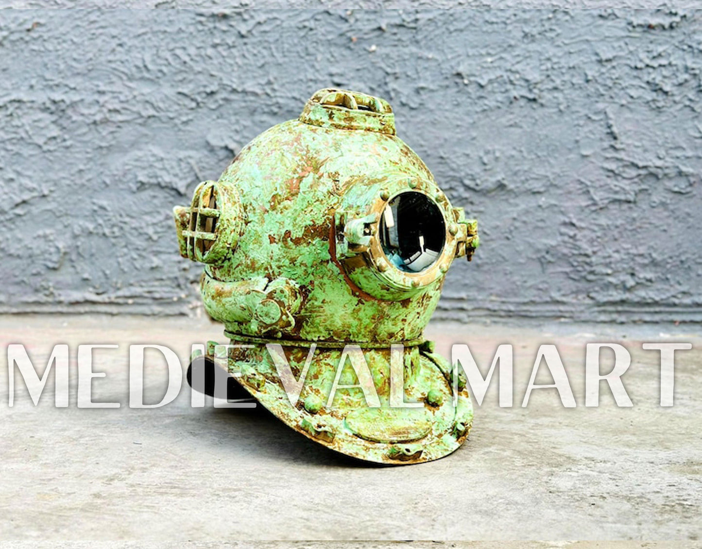 MEDIEVALMART AU Vintage Mid Century Silver Dijkstra Space Age Floor Lamp