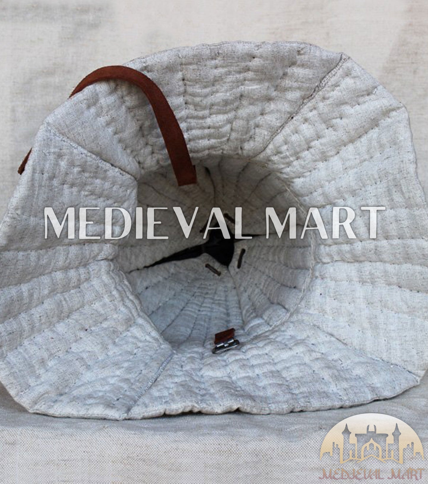 MEDIEVALMART AU Vintage Mid Century Silver Dijkstra Space Age Floor Lamp