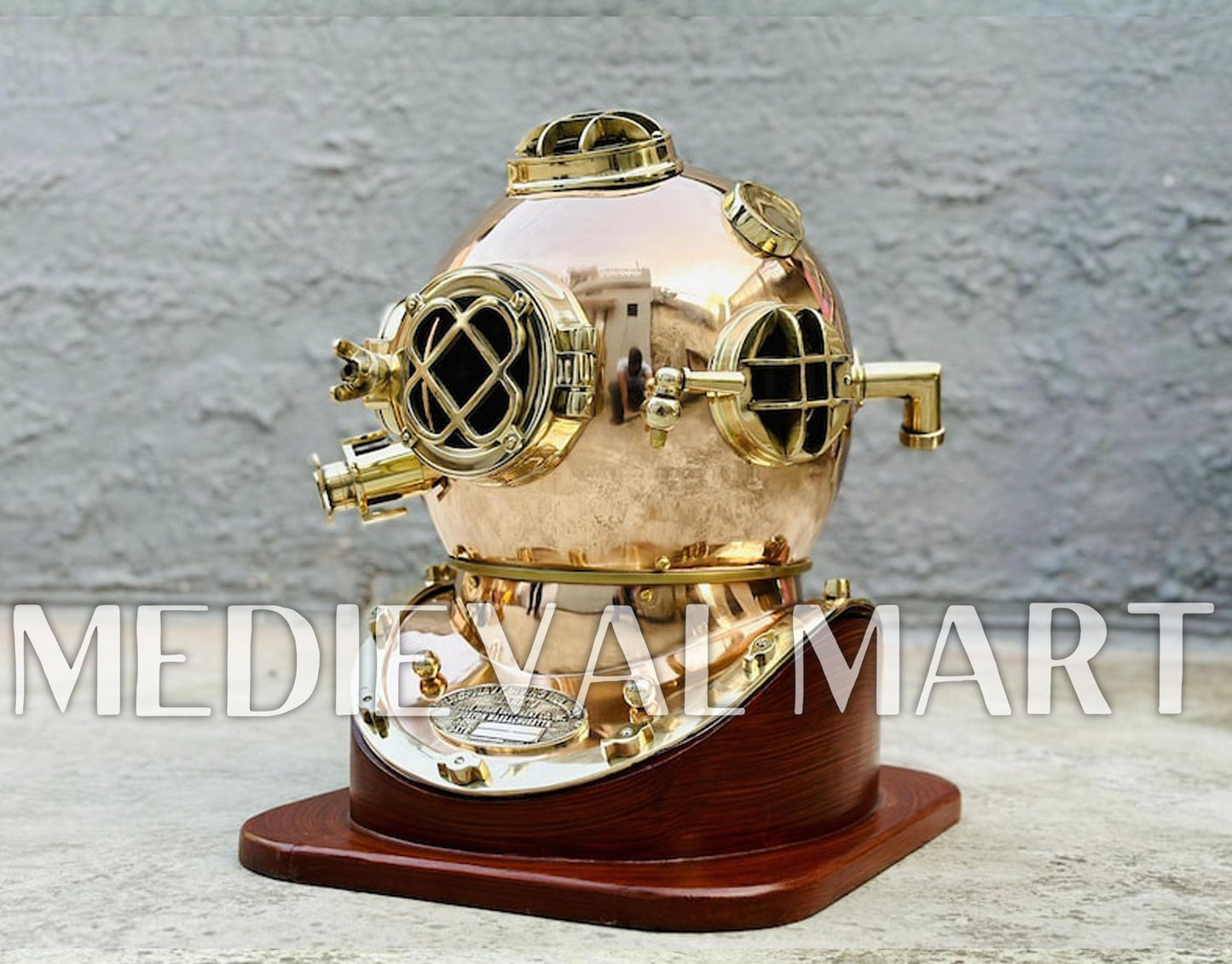 MEDIEVALMART AU Vintage Mid Century Silver Dijkstra Space Age Floor Lamp