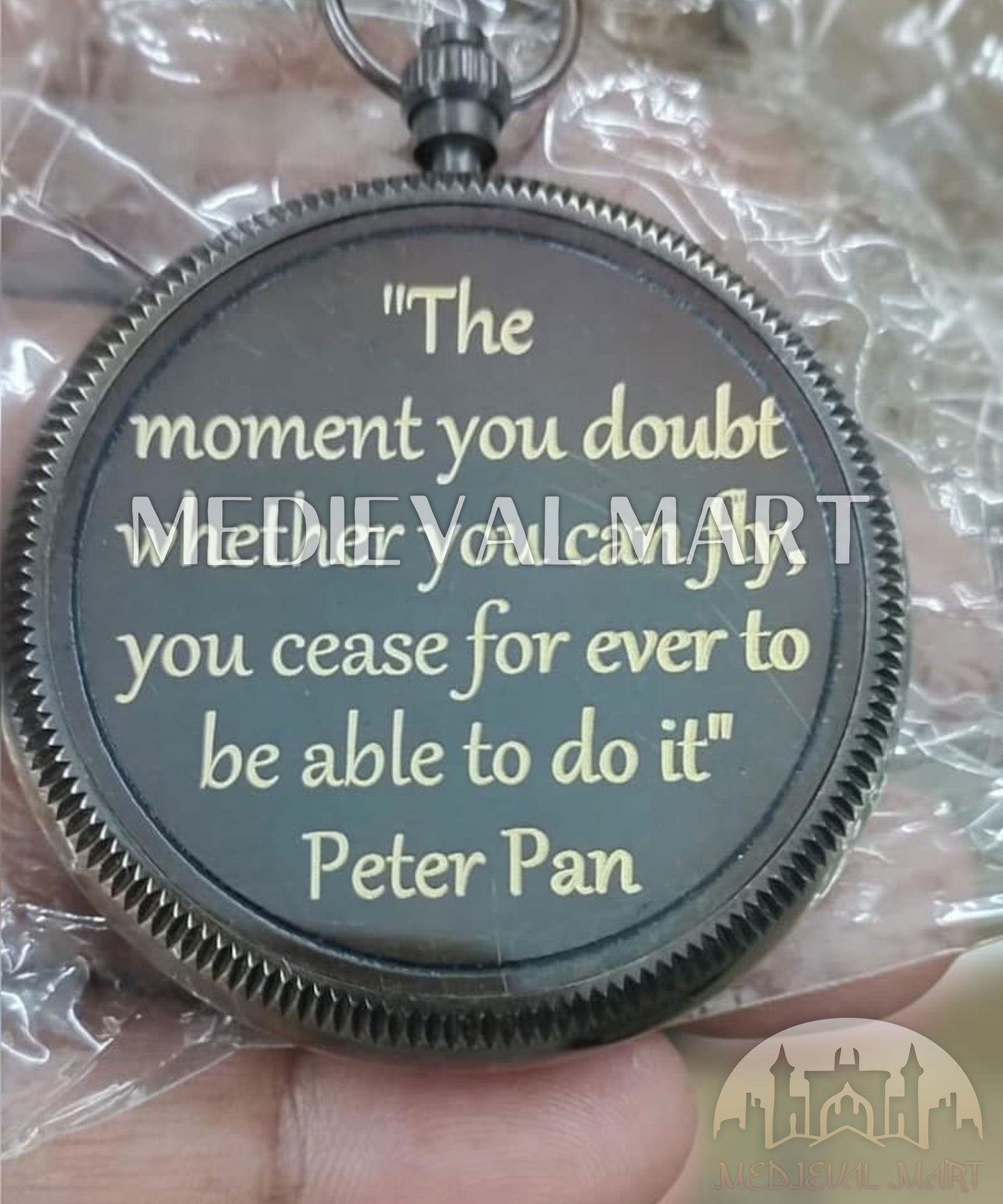 MEDIEVALMART AU (Isolara Dragonplate) Women’s Armor W/H Silver (Dragonfang) Jesus Chainmail + Arms Armor