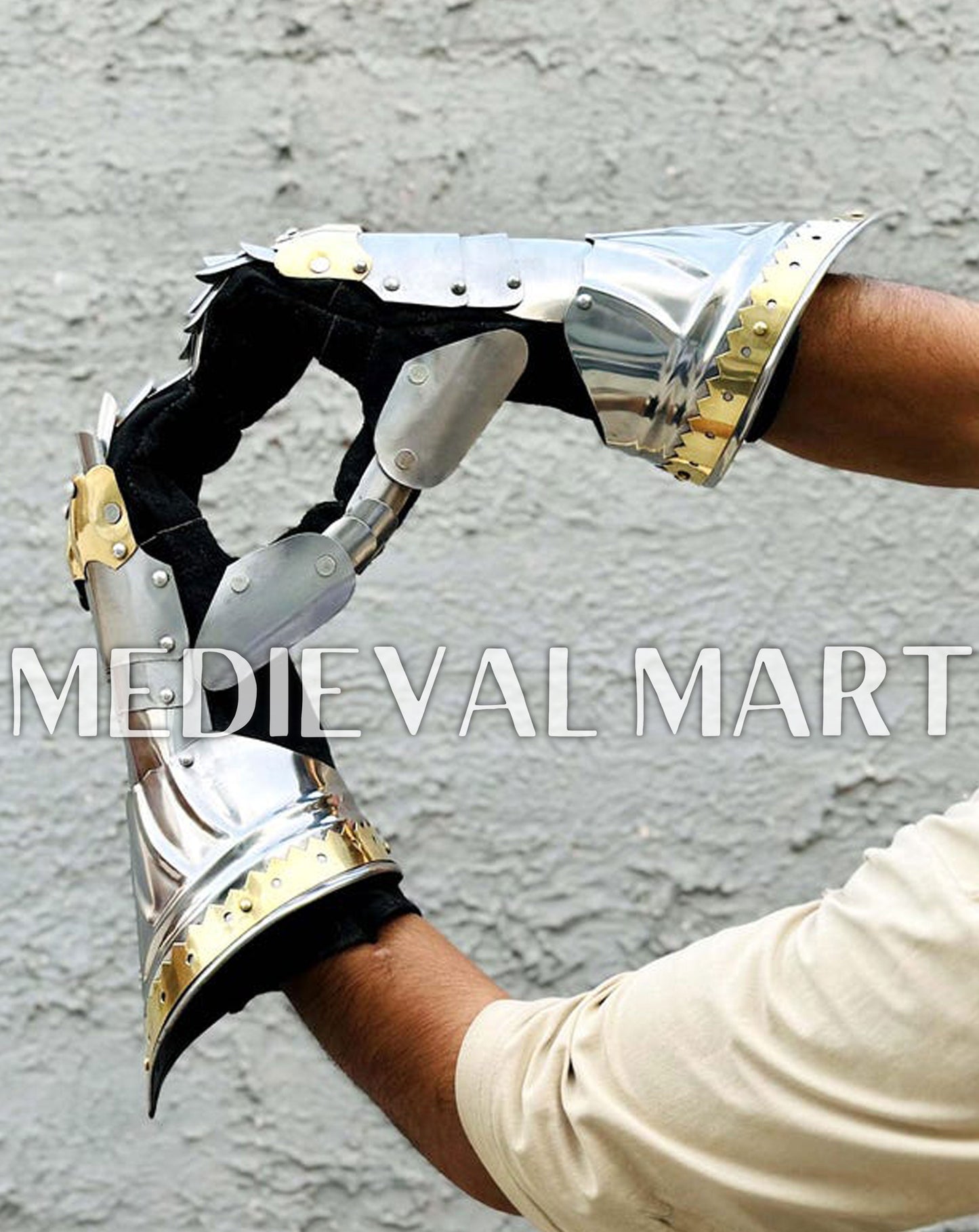 MEDIEVALMART AU Antique Finish “100 Years Calendar” Engraved Compass W/H “VintageVault” Case | Gift For Dad, Gift For Mom