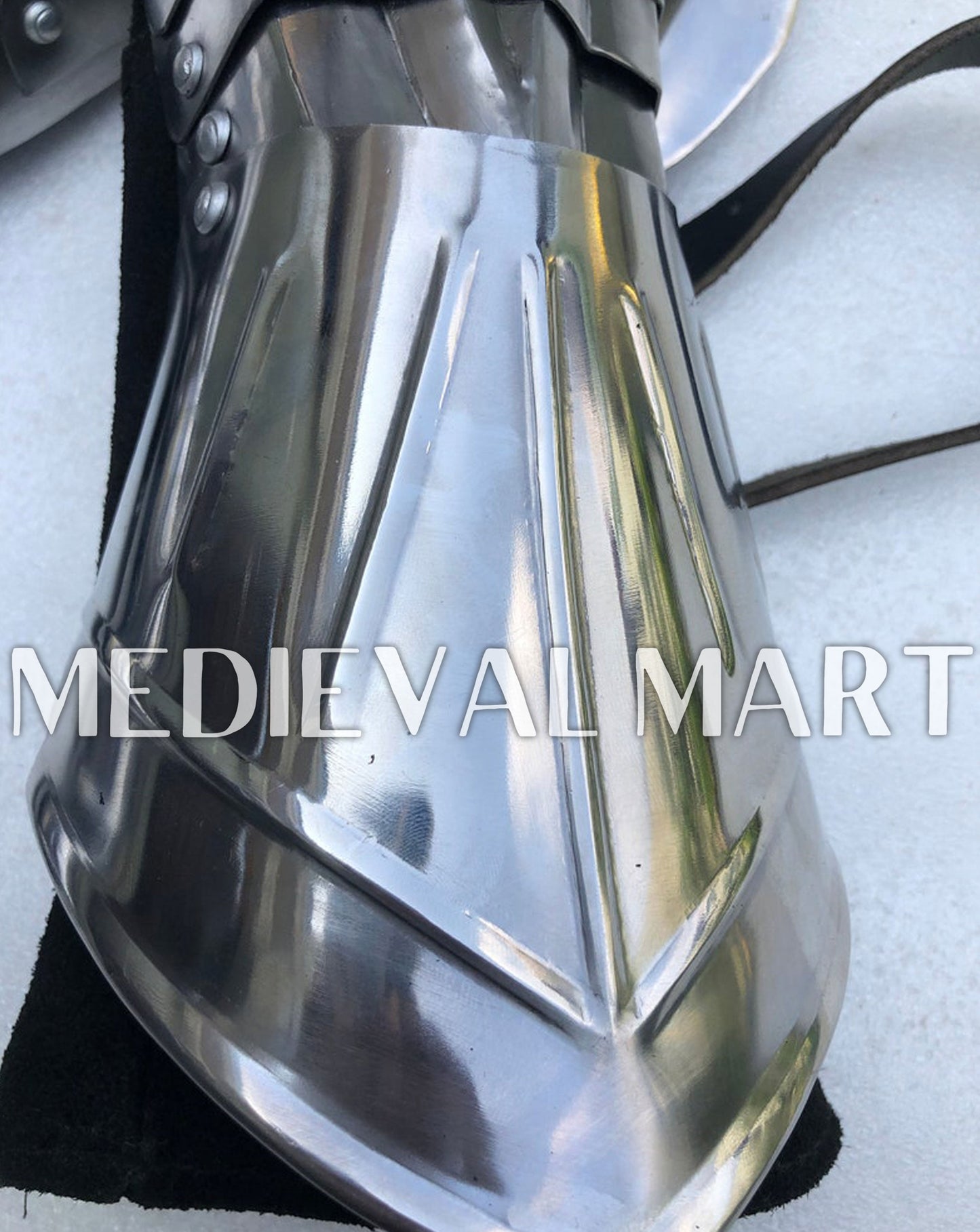 MEDIEVALMART AU Antique Finish “100 Years Calendar” Engraved Compass W/H “VintageVault” Case | Gift For Dad, Gift For Mom