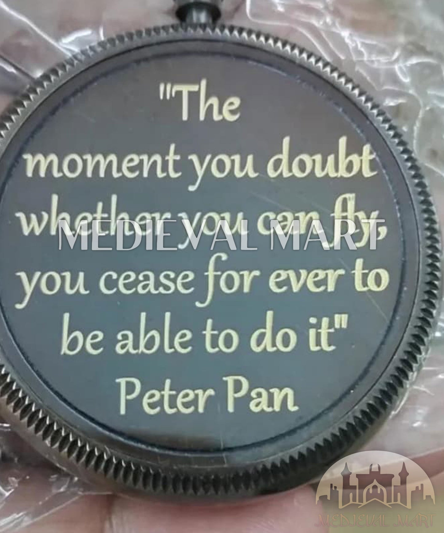 MEDIEVALMART AU (Isolara Dragonplate) Women’s Armor W/H Silver (Dragonfang) Jesus Chainmail + Arms Armor