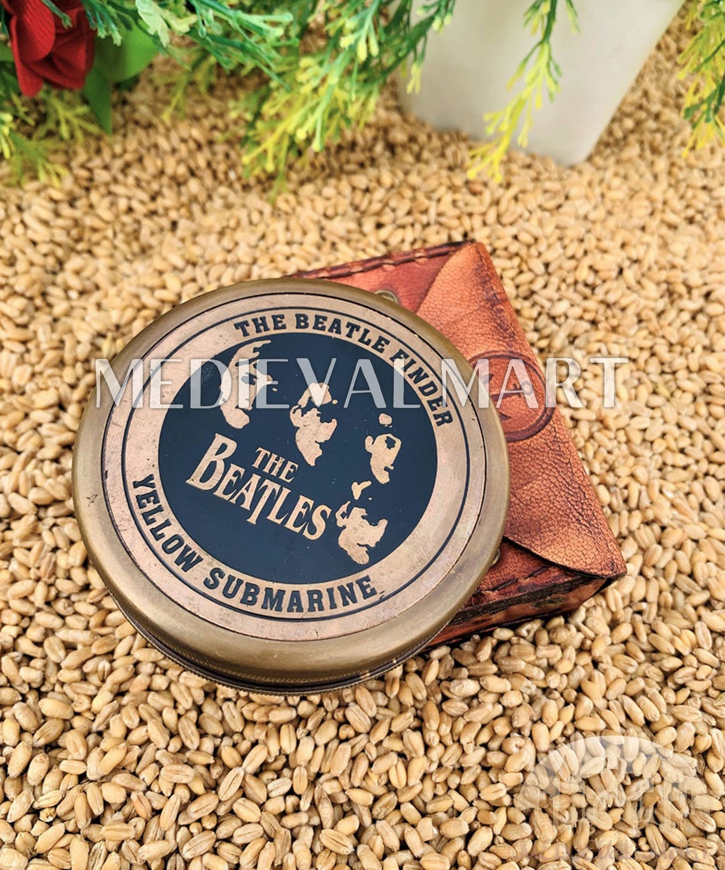 MEDIEVALMART AU (Isolara Dragonplate) Women’s Armor W/H Silver (Dragonfang) Jesus Chainmail + Arms Armor