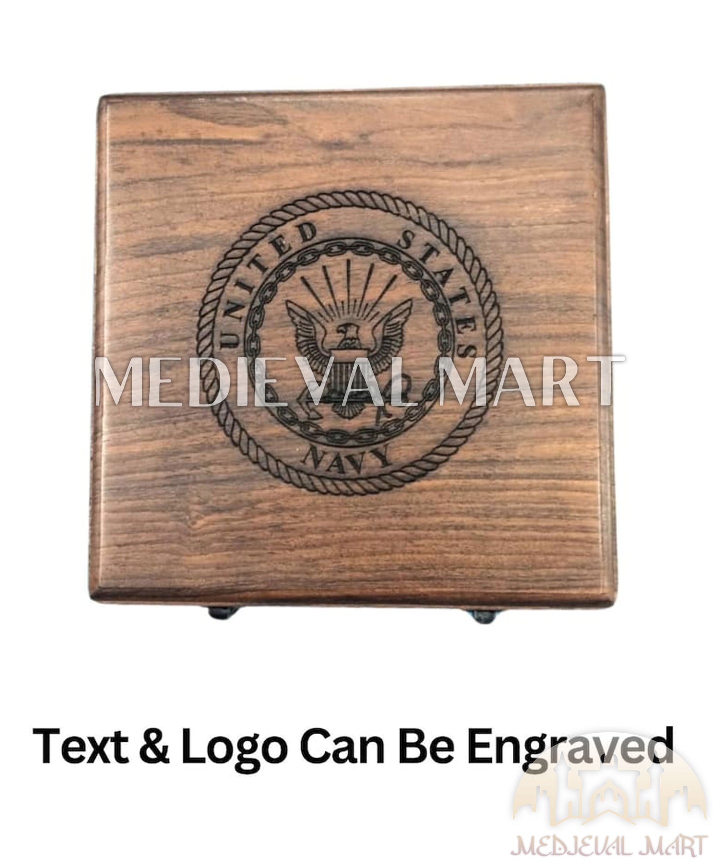 MEDIEVALMART AU (Isolara Dragonplate) Women’s Armor W/H Silver (Dragonfang) Jesus Chainmail + Arms Armor