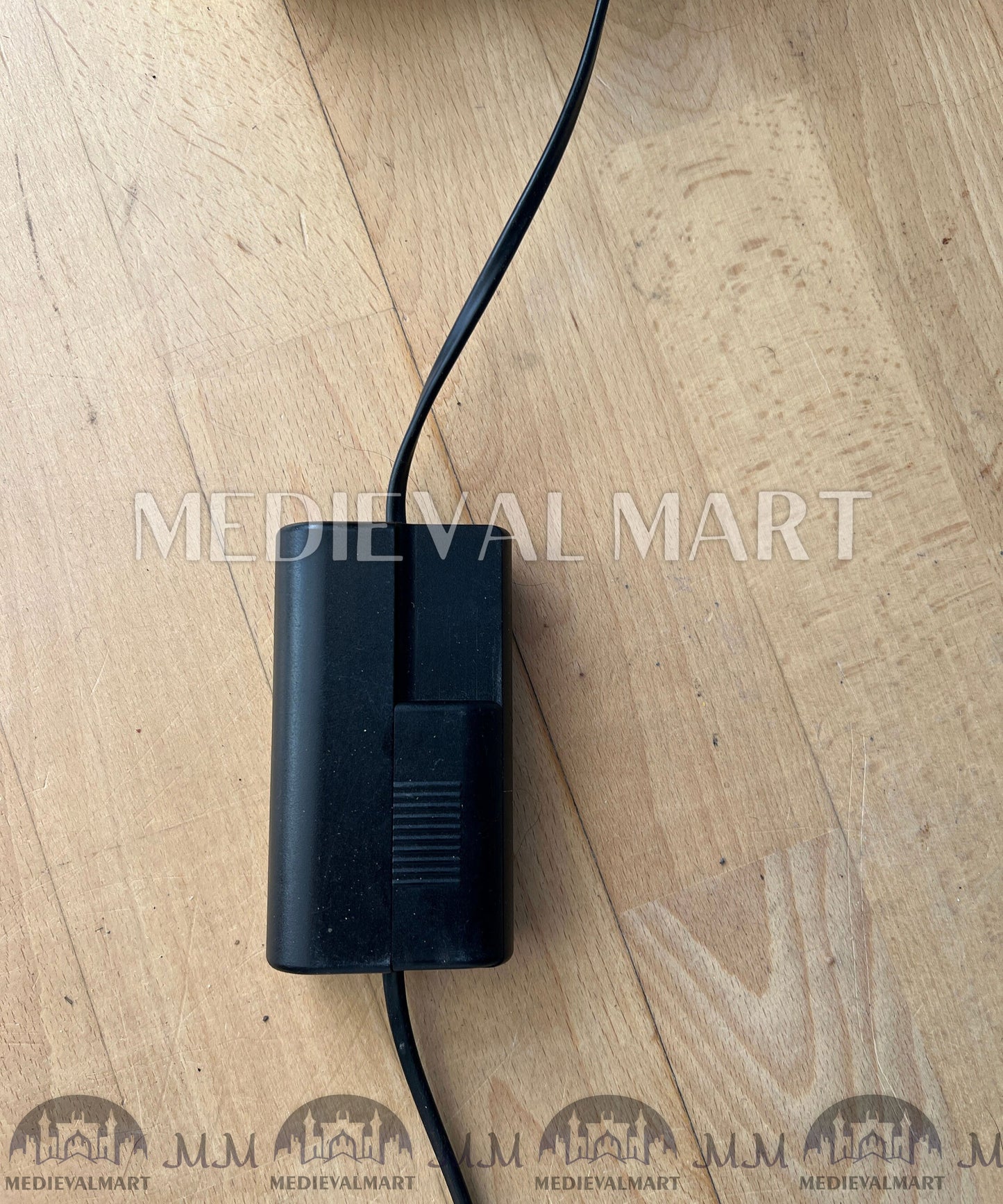 MEDIEVALMART AU Vintage Mid Century Silver Dijkstra Space Age Floor Lamp