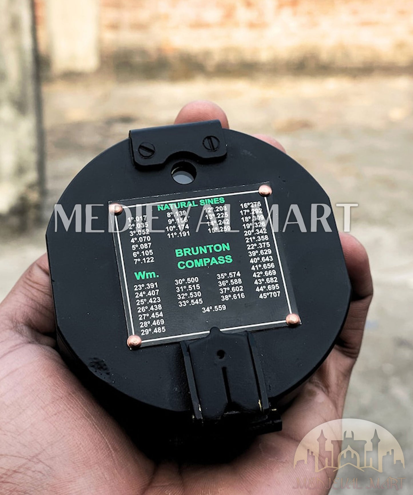 MEDIEVALMART AU (Isolara Dragonplate) Women’s Armor W/H Silver (Dragonfang) Jesus Chainmail + Arms Armor