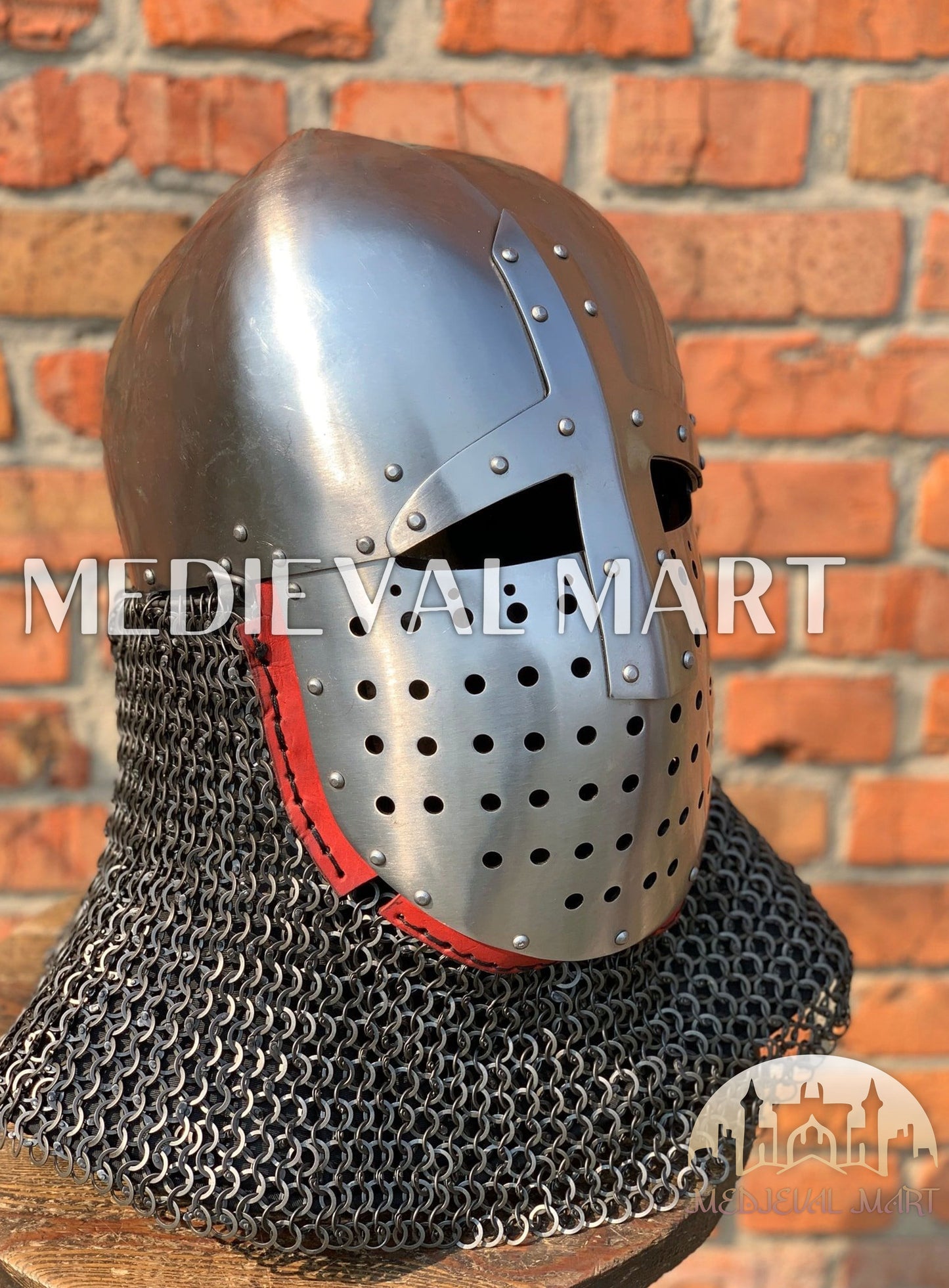 MEDIEVALMART AU Vintage Mid Century Silver Dijkstra Space Age Floor Lamp