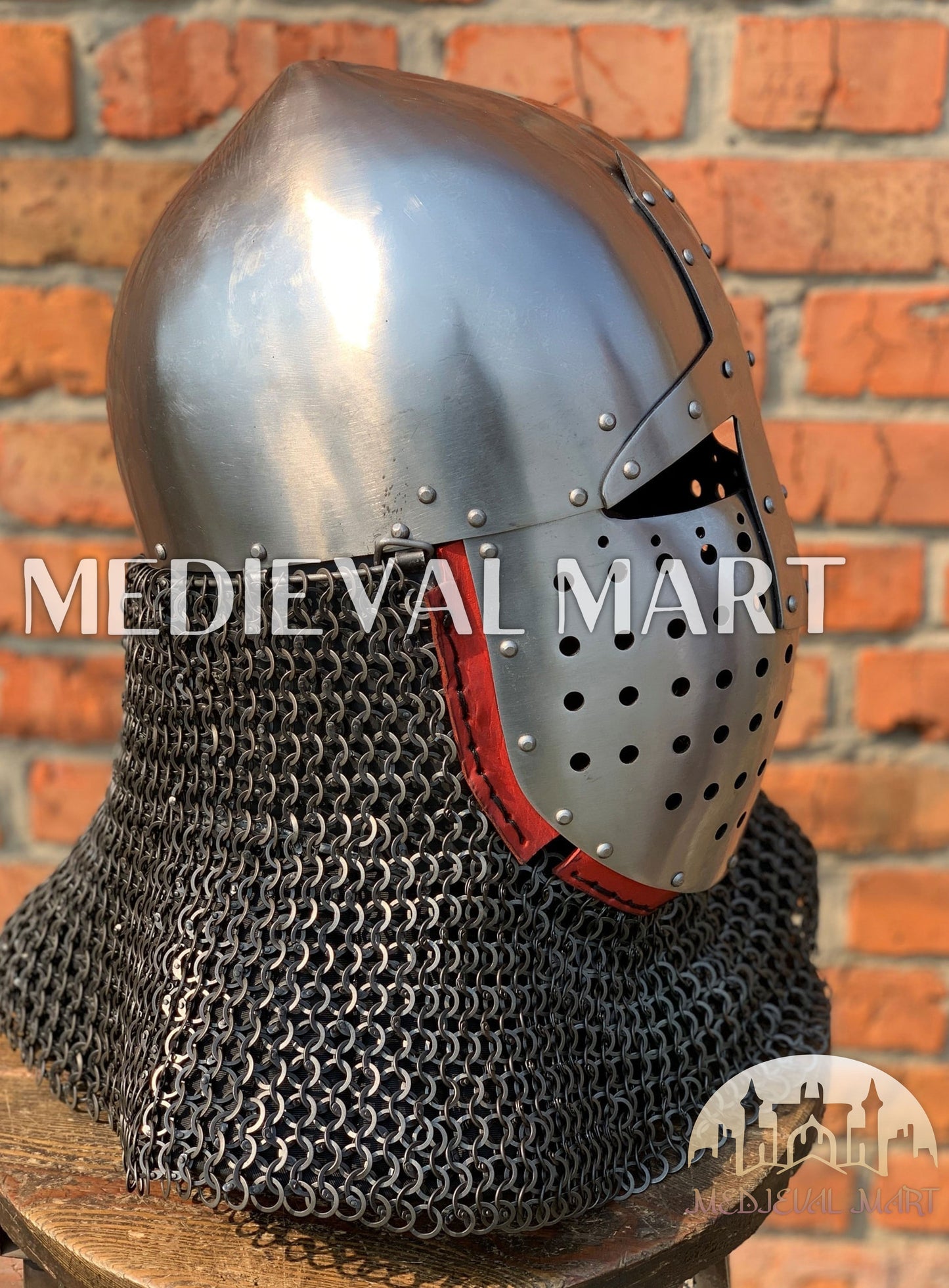 MEDIEVALMART AU Vintage Mid Century Silver Dijkstra Space Age Floor Lamp