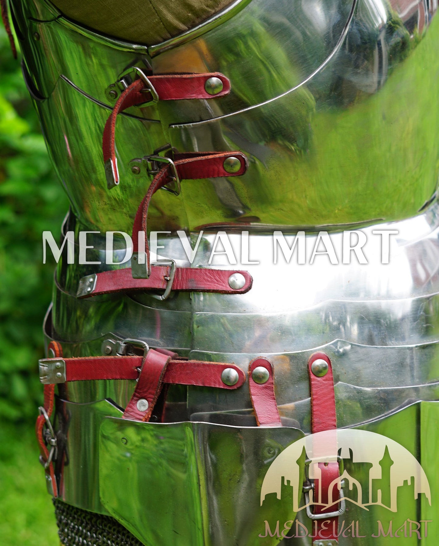 MEDIEVALMART AU Antique Finish “100 Years Calendar” Engraved Compass W/H “VintageVault” Case | Gift For Dad, Gift For Mom